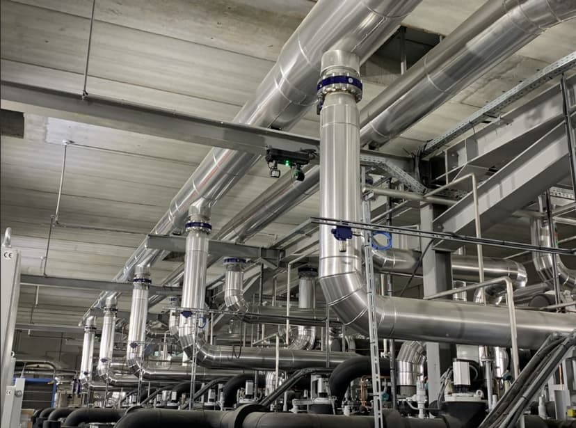 Les différents types d'isolation thermique pour votre habitation