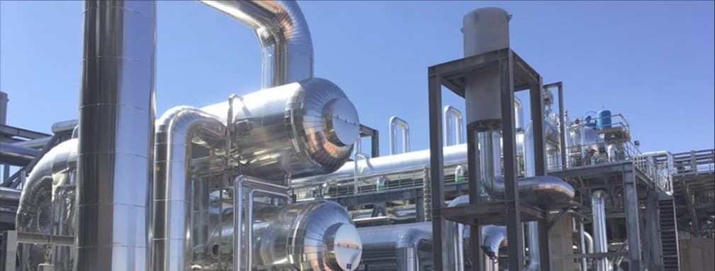 Fond formulaire de contact